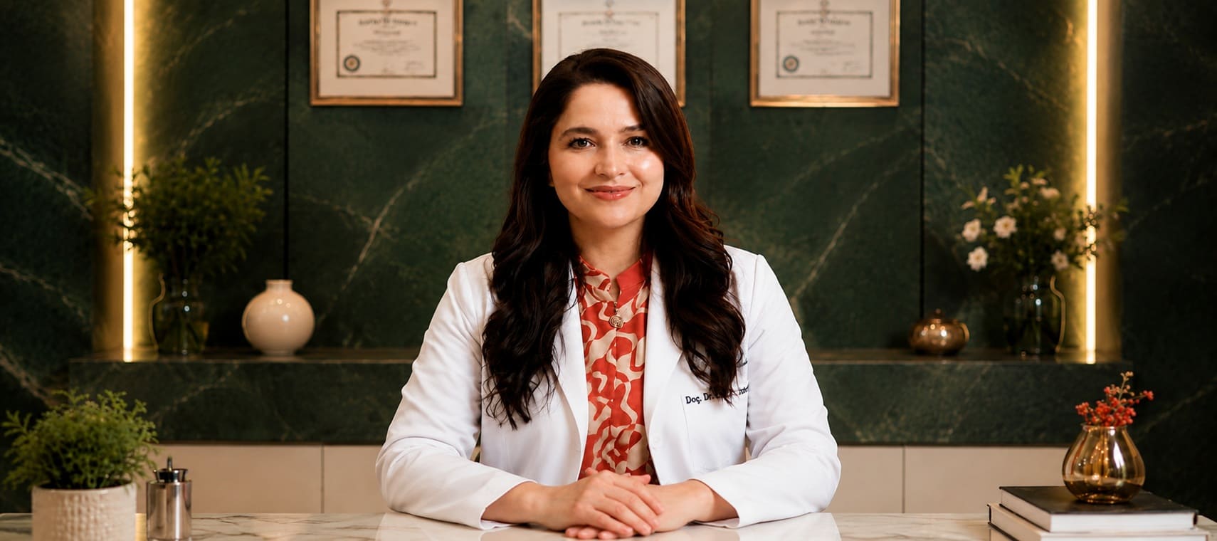 Workshop ve Sunumlar Doç Dr Hayriye Karabulut