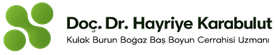 burun estetiği , burun estetiği doktoru