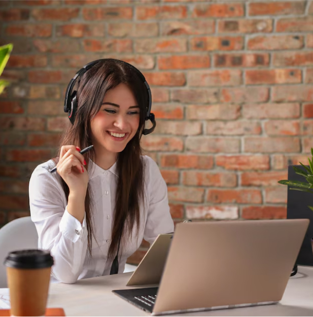 burun estetiği , burun estetiği fiyatları, burun estetiği doktoru